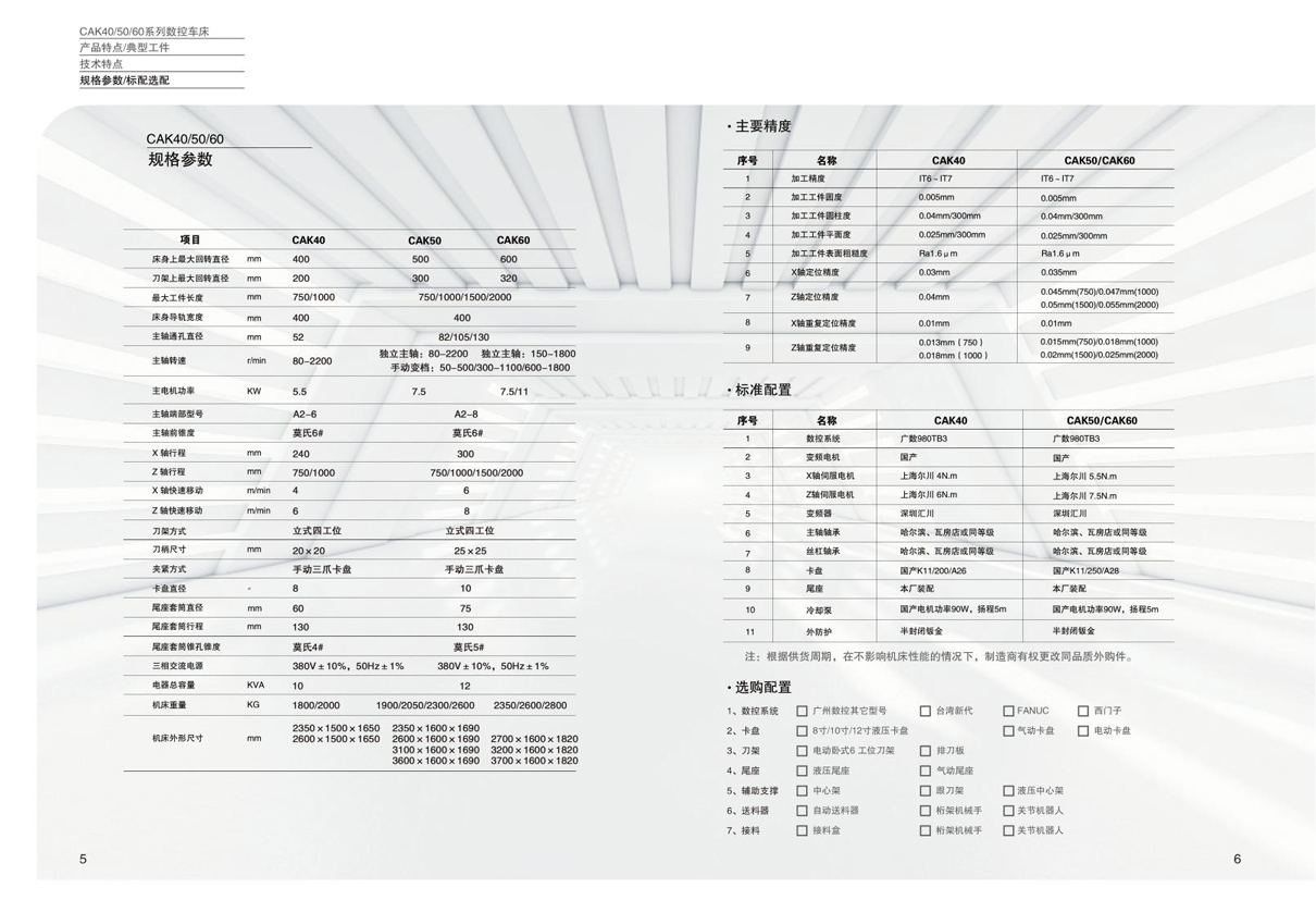 CAK系列數(shù)控車床樣冊V2.3.jpg