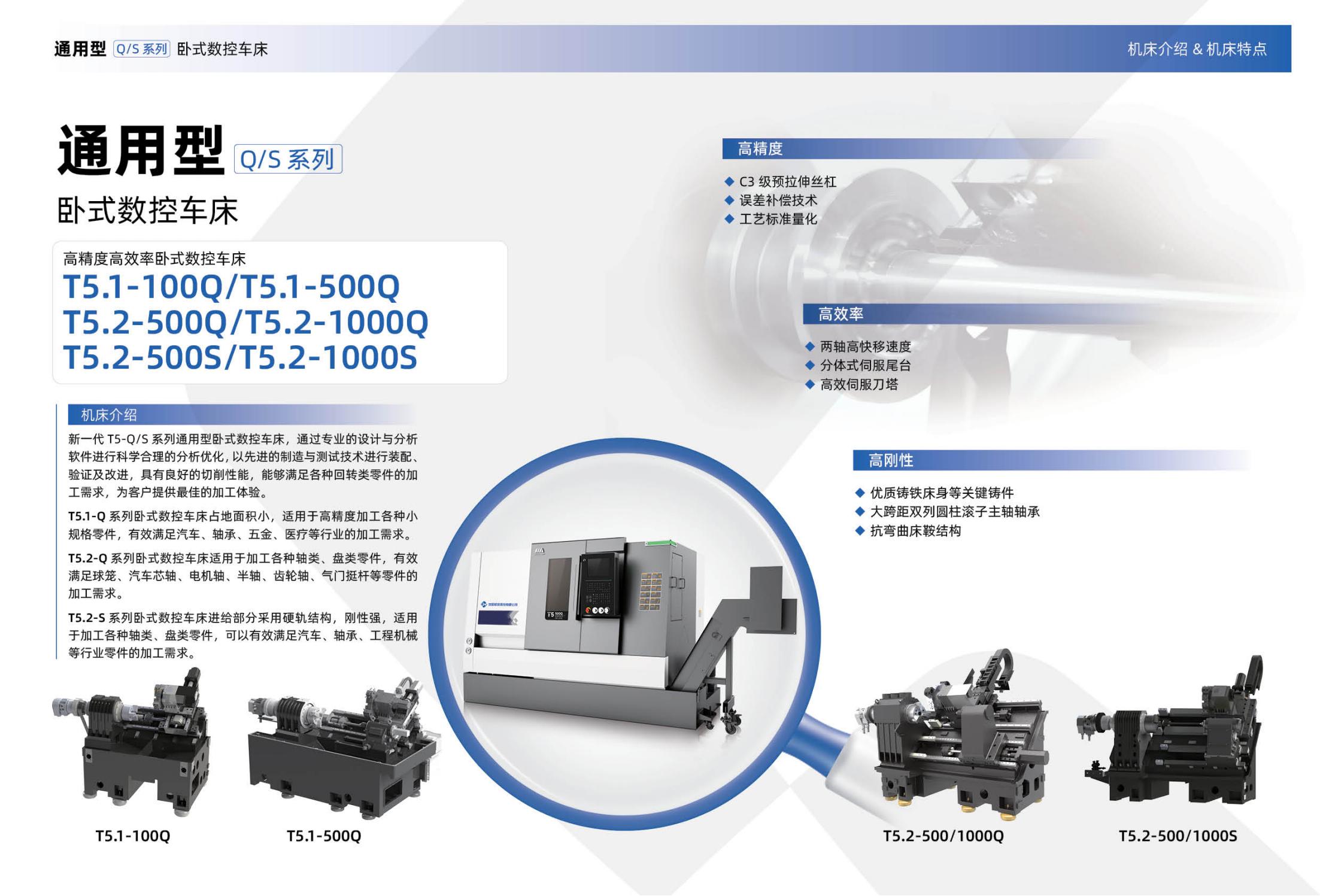 T5通用型數(shù)控臥式車床Q和S系列（沈一2024）_01.jpg