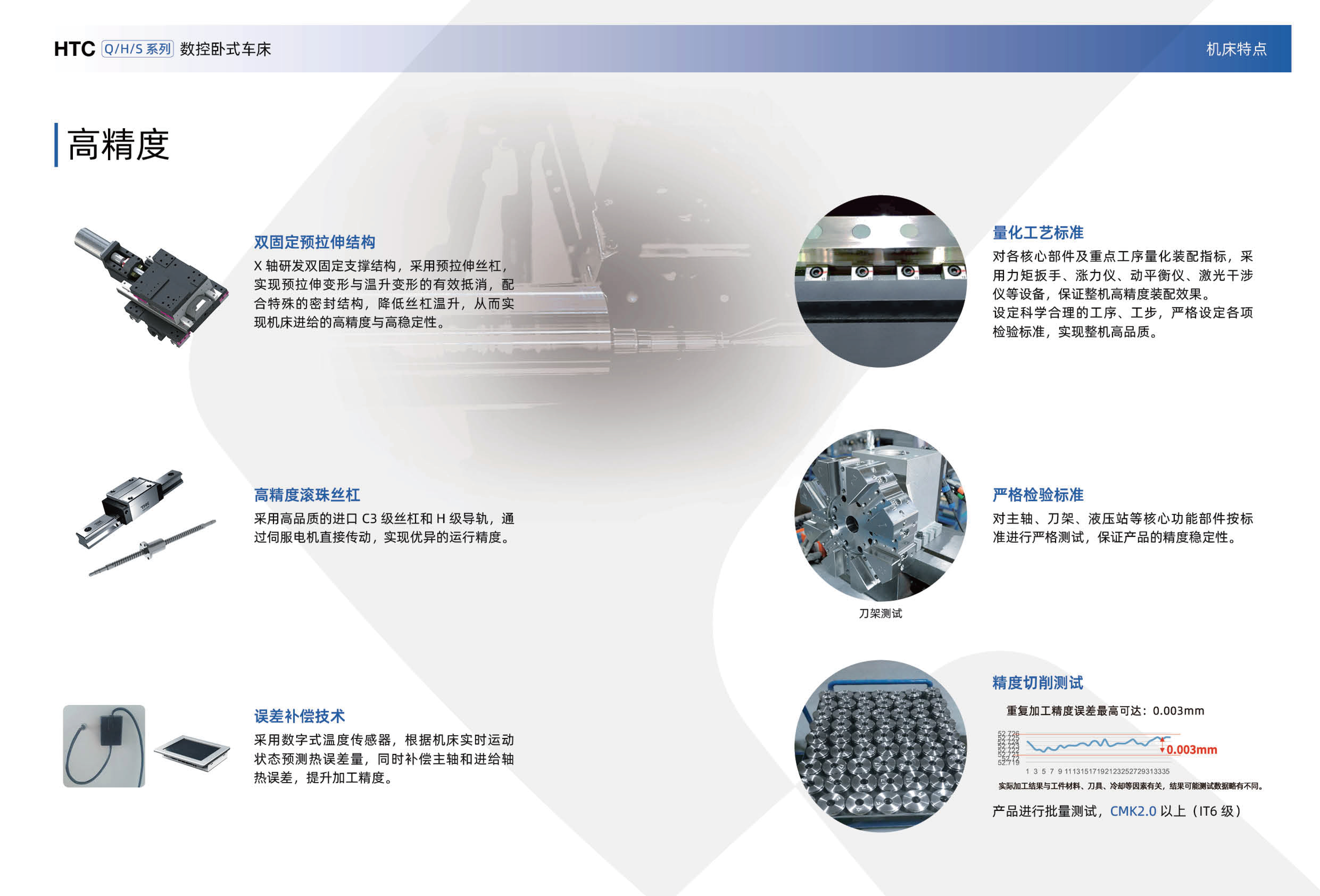 HTC-Q-H-S系列數(shù)控臥式車床2.jpg