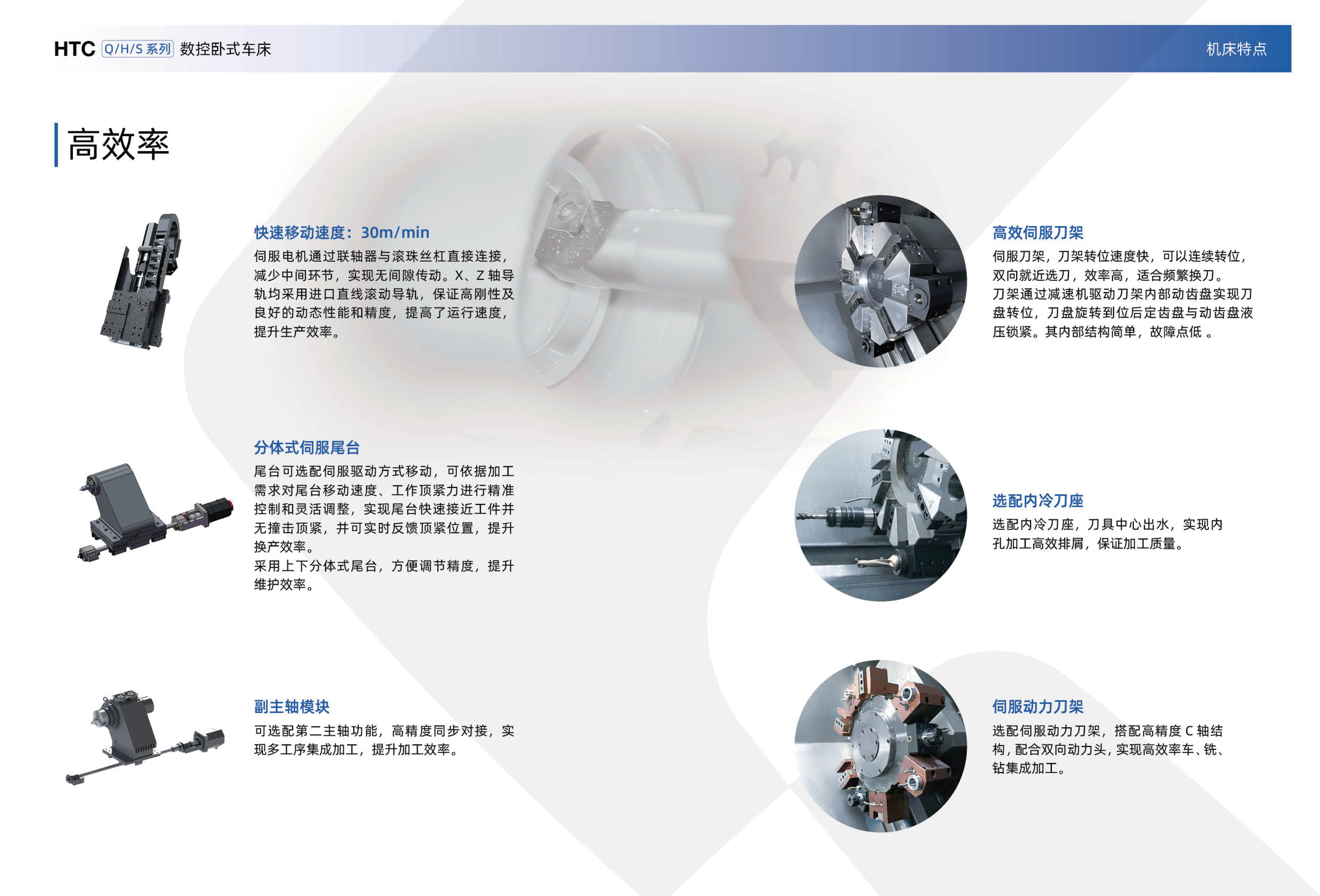 HTC-Q-H-S系列數(shù)控臥式車床3.jpg