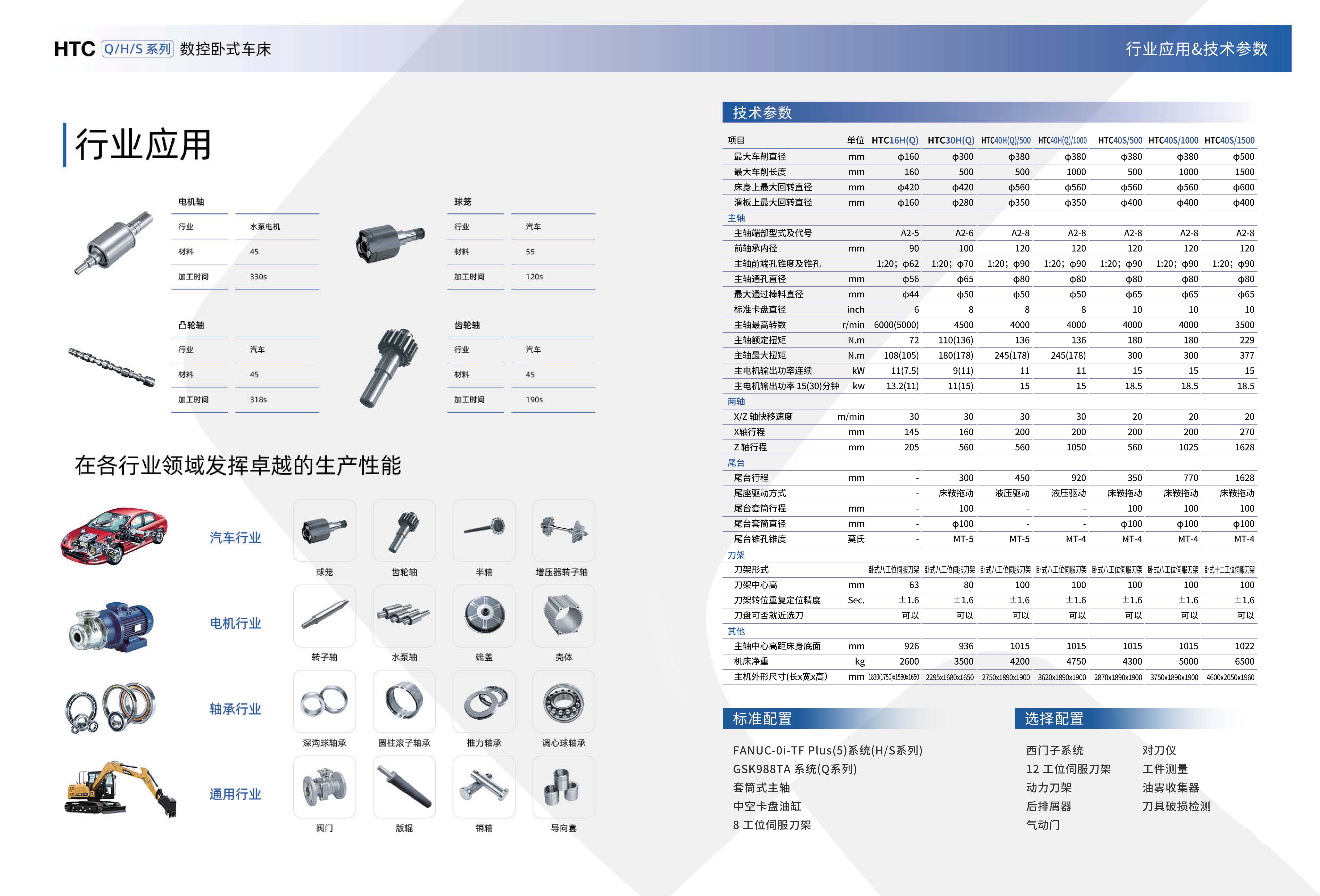 HTC-Q-H-S系列數(shù)控臥式車床5-1.jpg